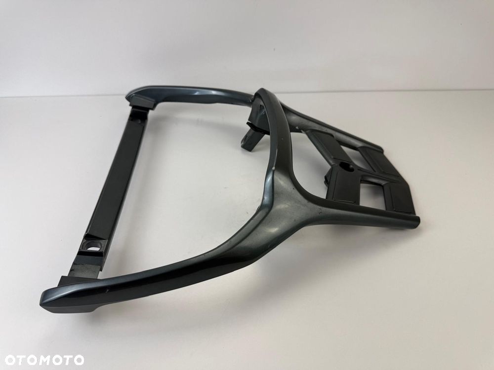 Bagażnik uchwyt mocowanie Yamaha FJR 1300 2001-05 - 11