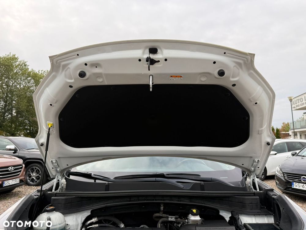 Kia Sportage 1.6 GDI 2WD Attract - 32