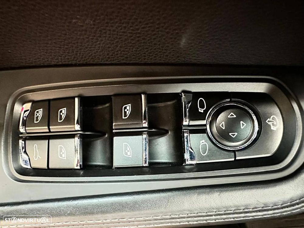 Porsche Macan S PDK - 28