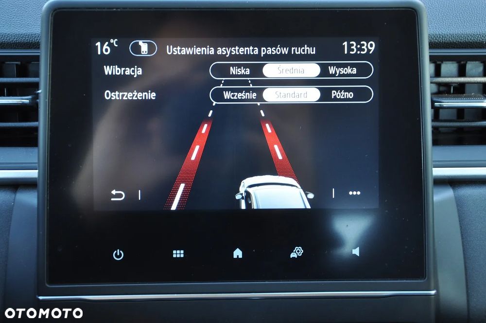 Renault Captur - 30