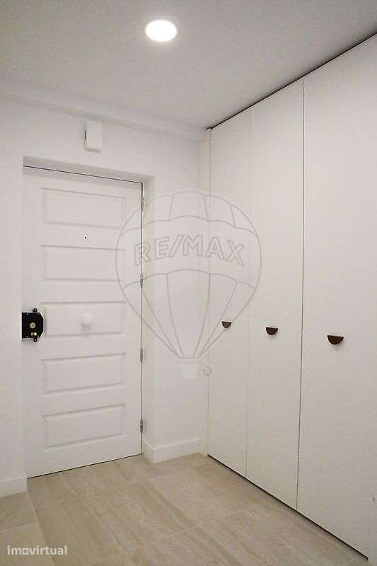 Apartamento T2 para venda - Grande imagem: 2/37