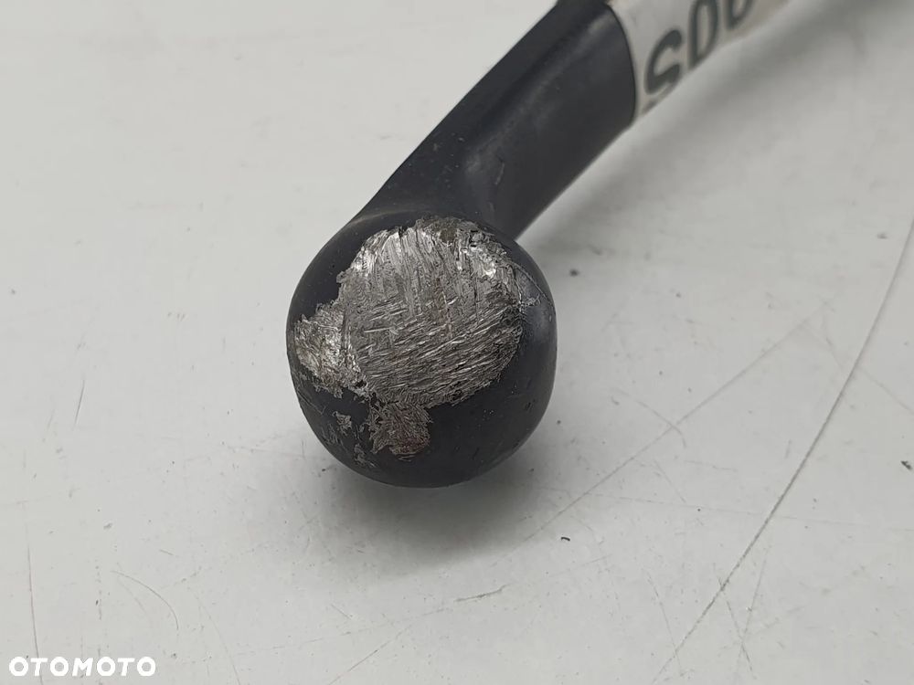 E-MAX 90S POMPA HAMULCA PRZÓD M1 - 4