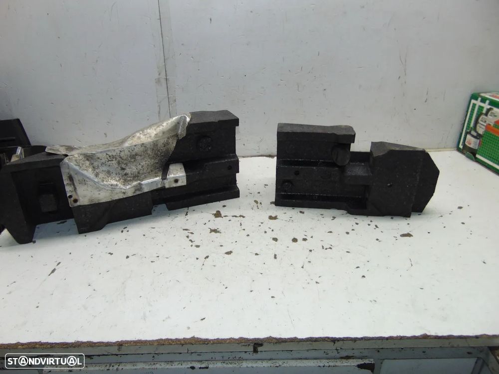 Alfa Romeo GT esferovite - 4