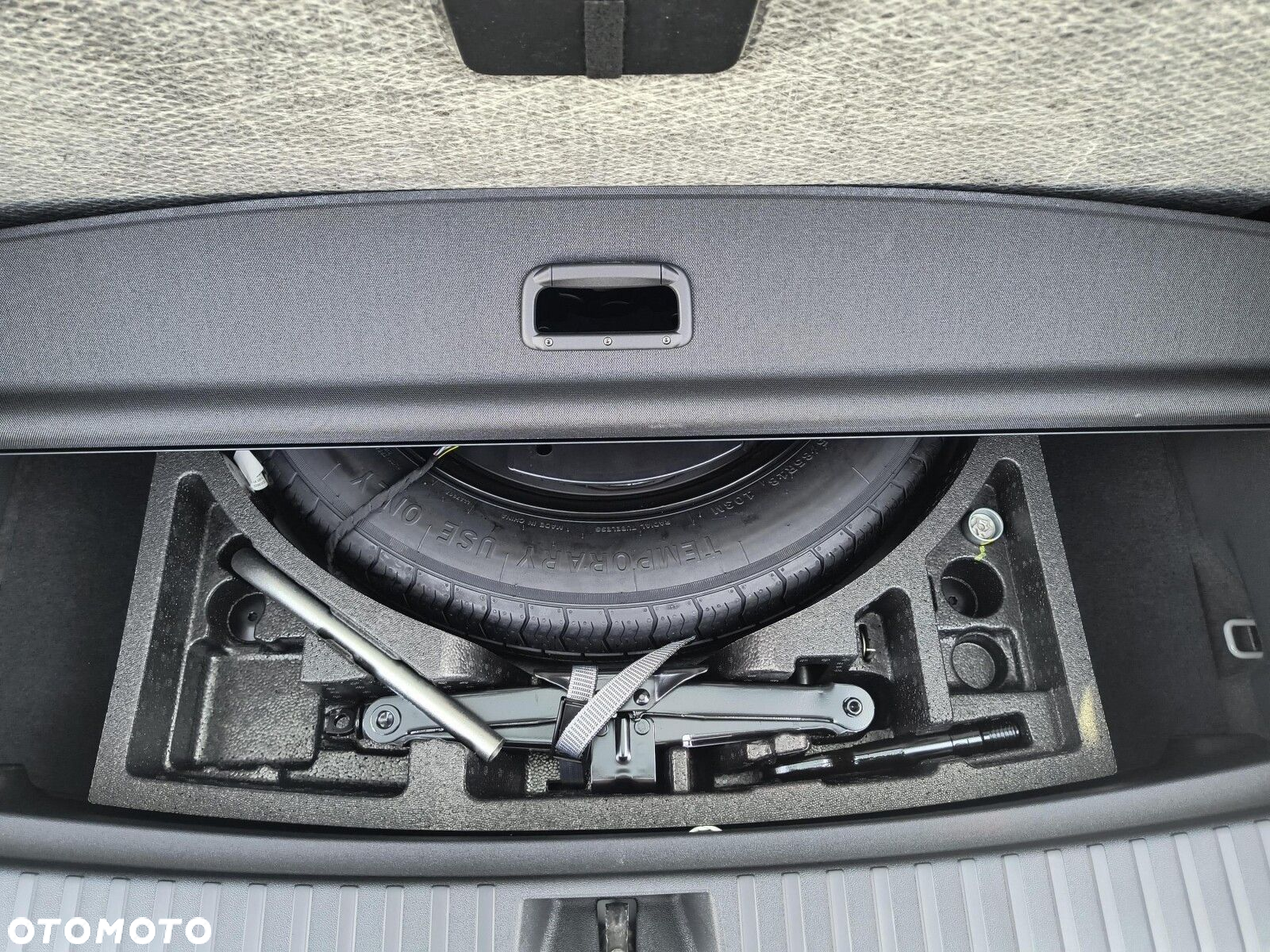 Skoda Kodiaq 2.0 TSI 4x4 RS DSG - 19