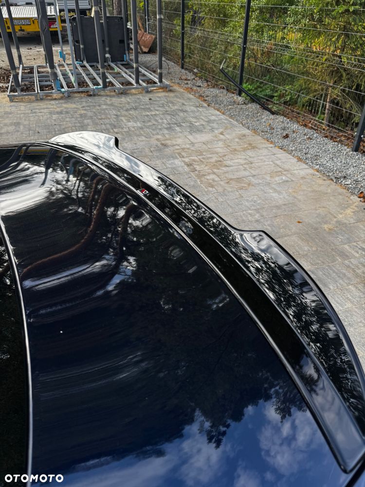 Audi A5 Coupé - 25