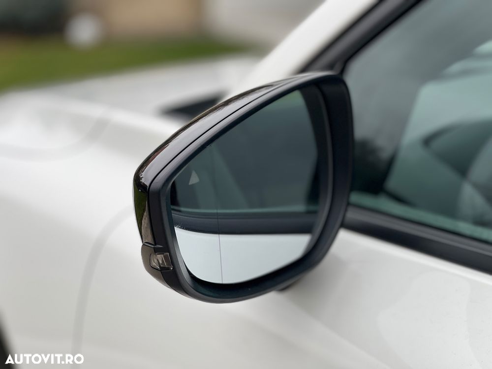 Mazda MX-30 e-Skyactiv EV Prime-Line - 9