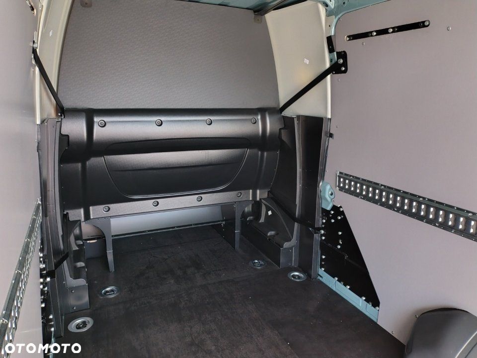 Renault Master - 12