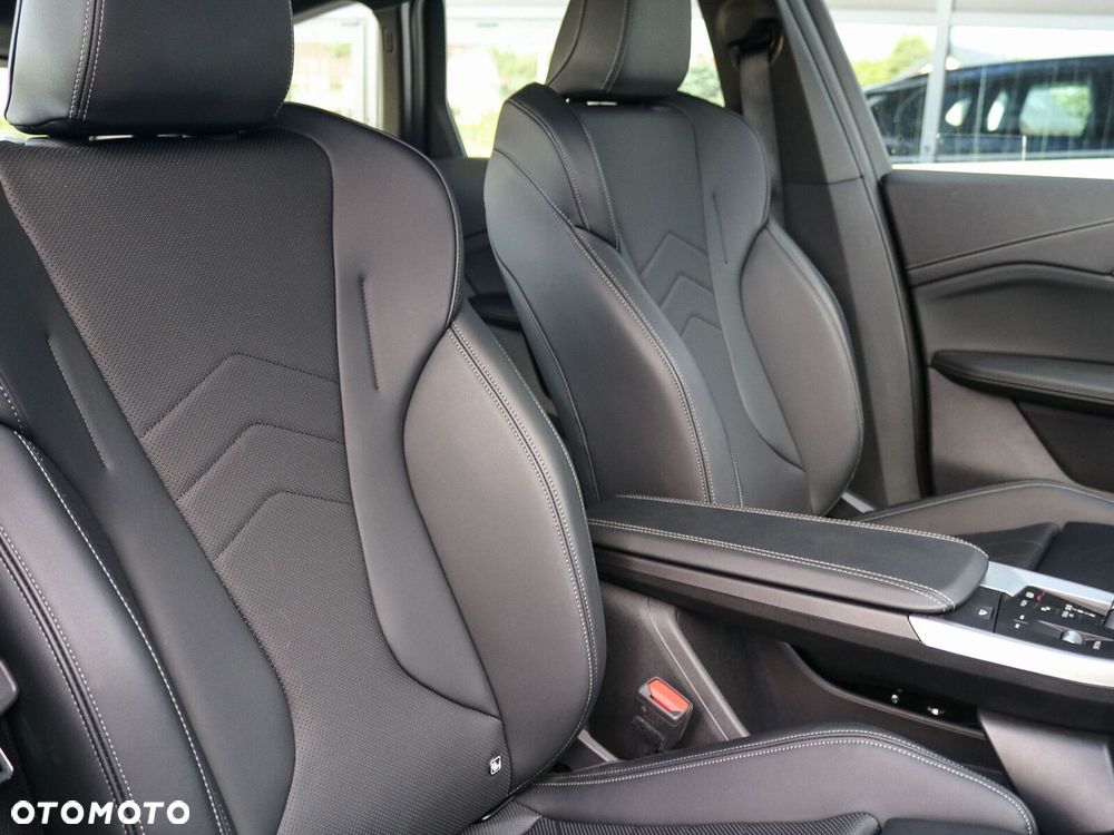 BMW X1 - 4