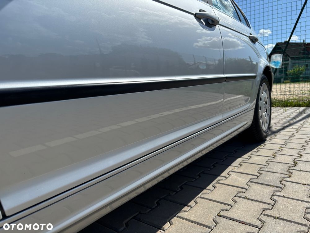 BMW Seria 3 - 12