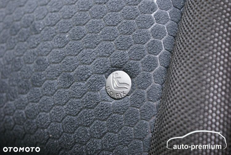 Nissan Juke 1.6 Tekna - 28