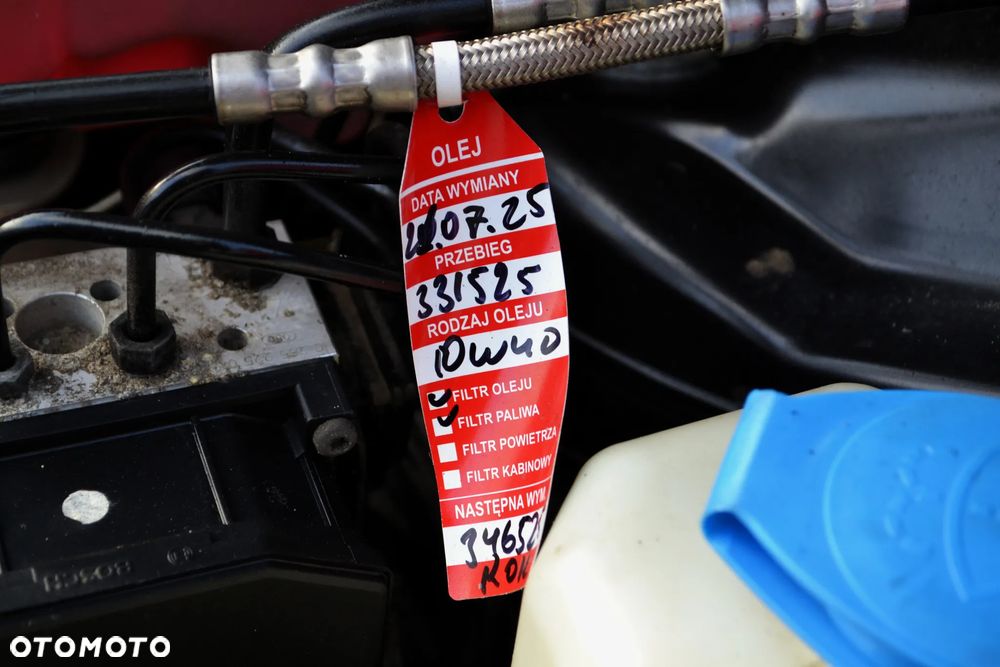 Audi A4 Limousine - 36