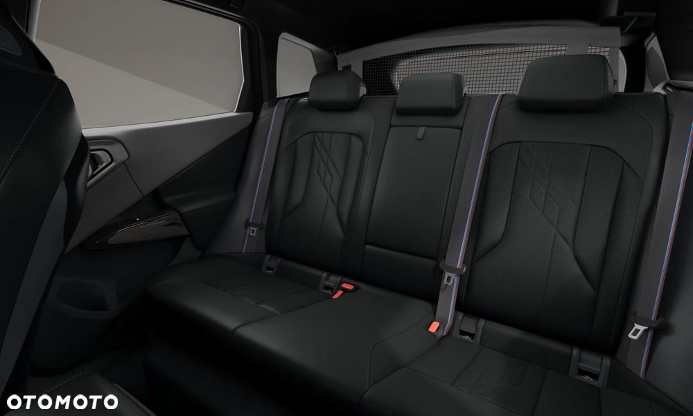 BMW X3 20d xDrive - 14