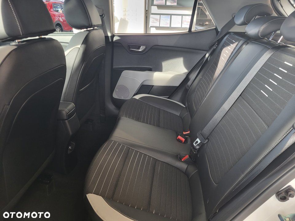 Kia Stonic - 25