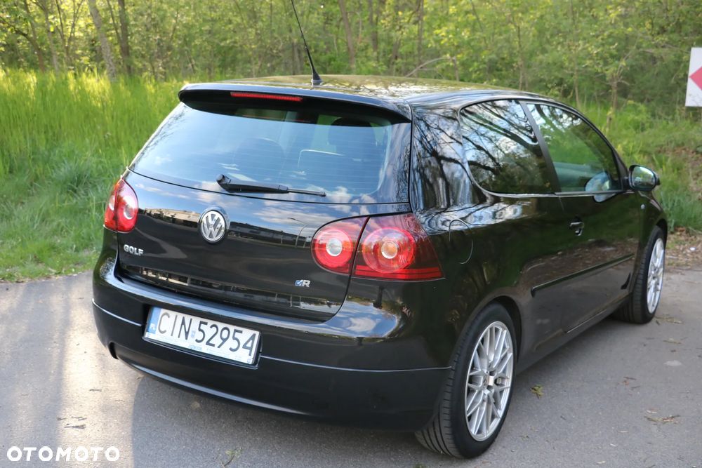 Volkswagen Golf 2.0 TDI GT Sport - 4