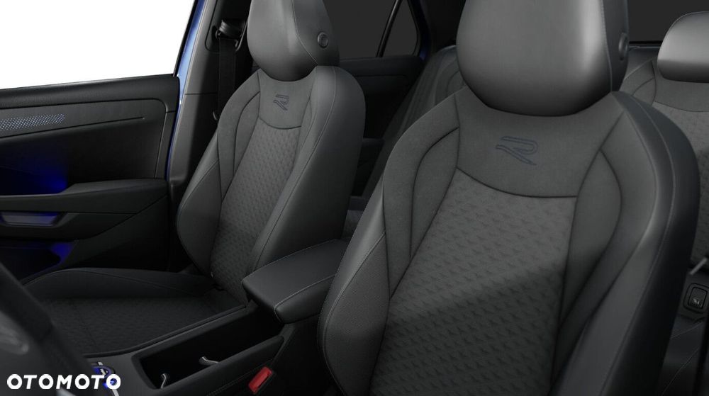 Volkswagen T-Roc - 6