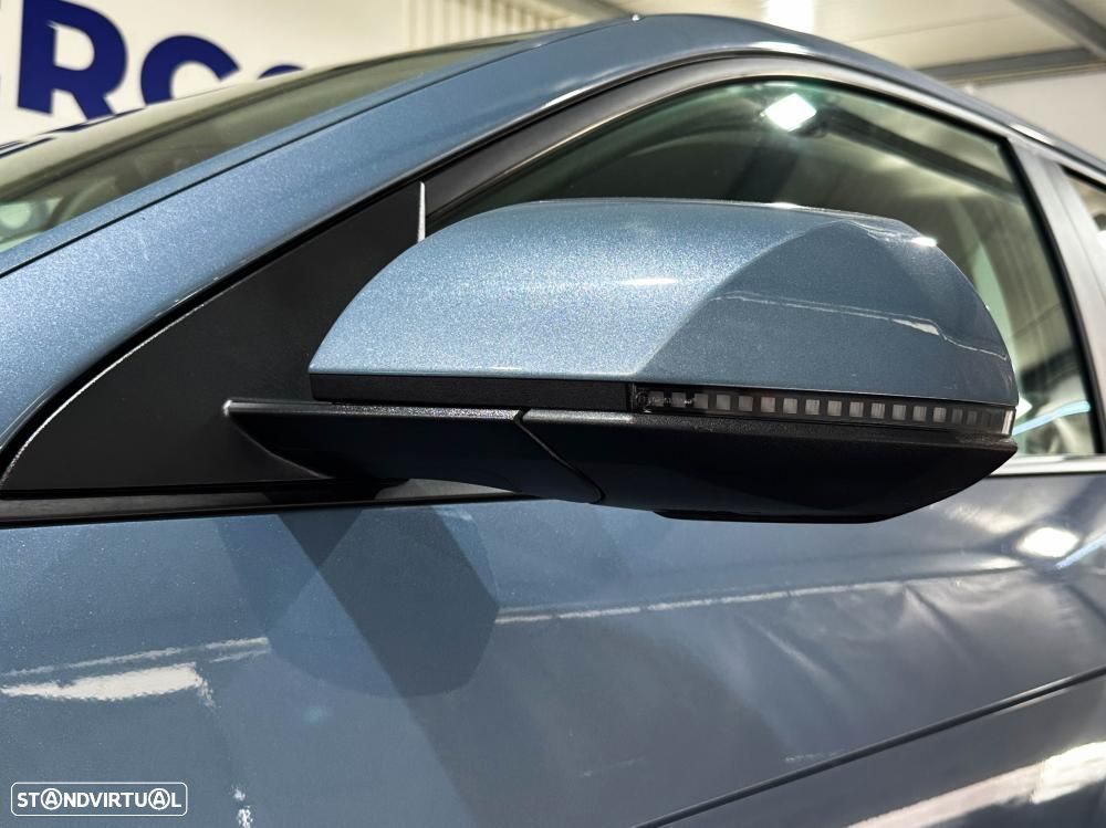 Hyundai Ioniq 5 77,4 kWh Techniq - 15