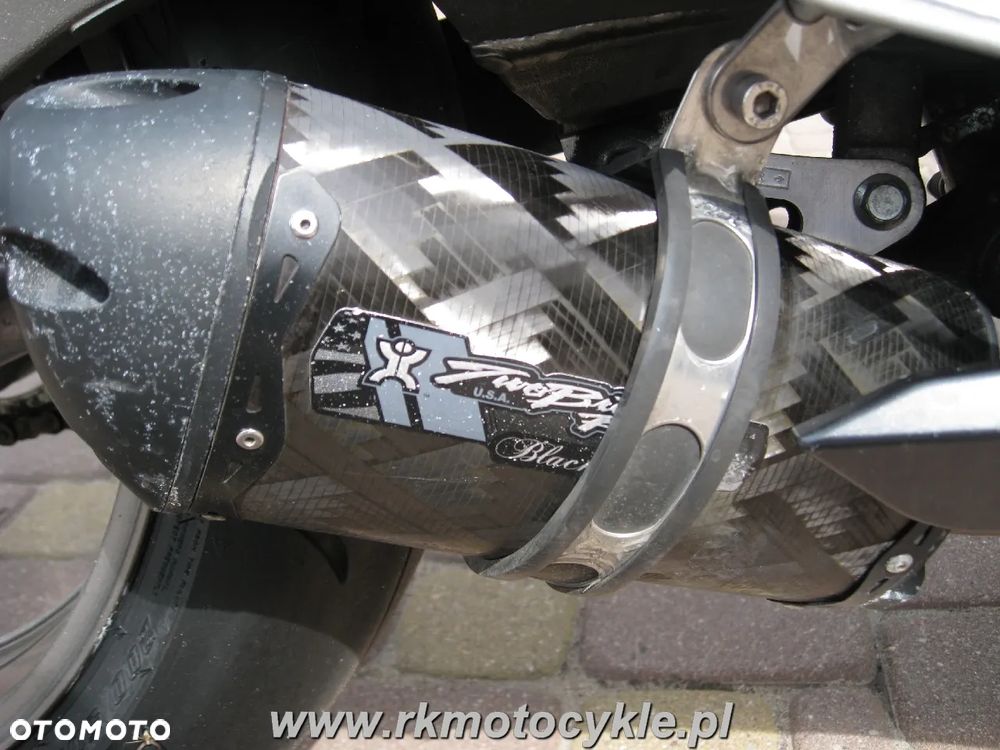 BMW S - 11