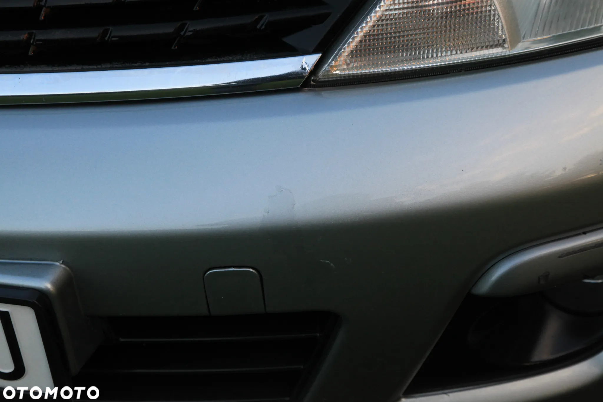 Nissan Tiida - 18