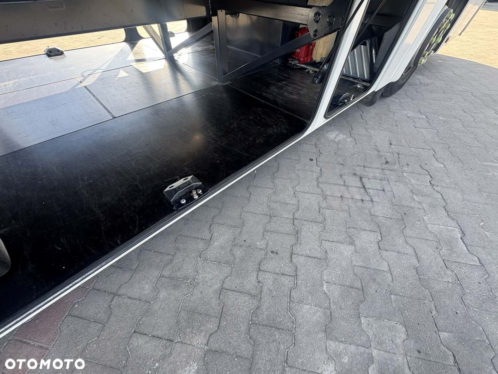 Irisbus Crossway - 14