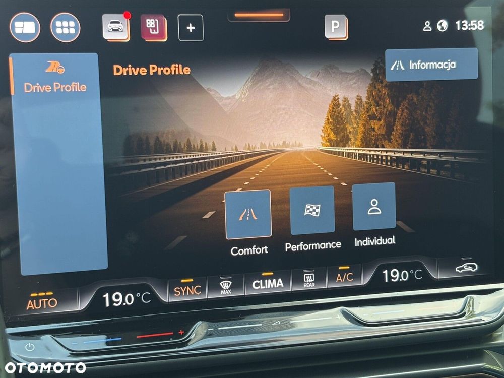 Cupra Leon 1.5 eTSI DSG - 35