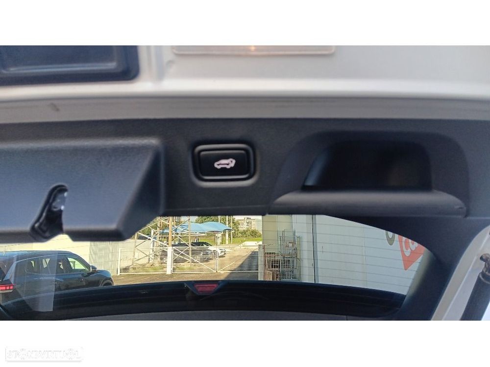 Kia Ceed SW 1.0 T-GDI Sport - 33