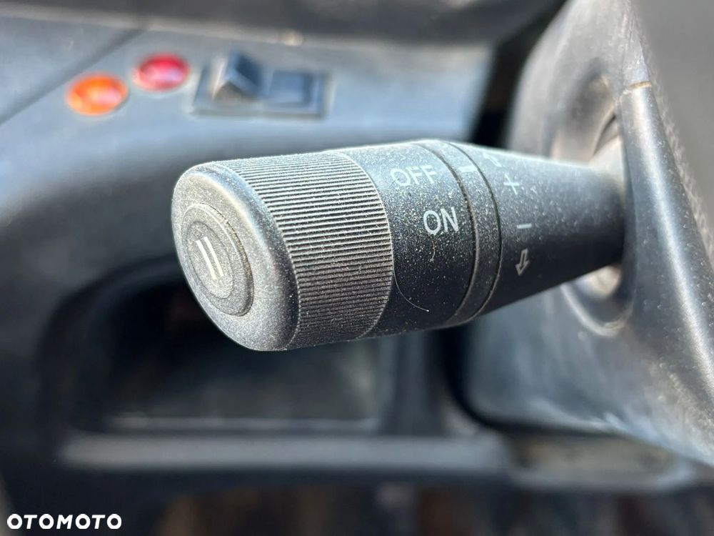 Iveco Daily 35c-15 Doka/Dubel Kabina Wywrotka/Kiper 3-Stronny ! Przystawka ! Klima ! Oryginał ! Wolny Most ! - 11