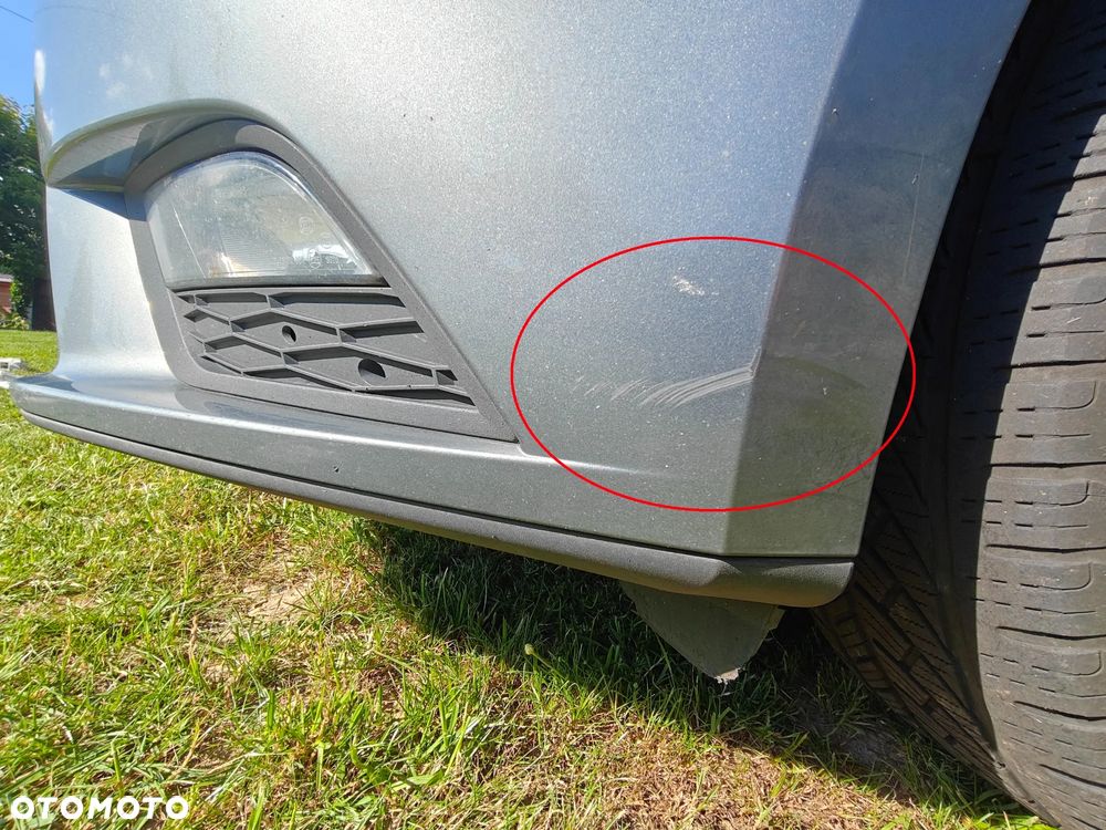 Seat Leon 1.6 TDI Ecomotive Style - 34