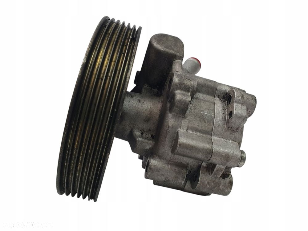 POMPA WSPOMAGANIA Peugeot Partner 207 206 407 307 3008 1.6 HDI 9637000880 - 2