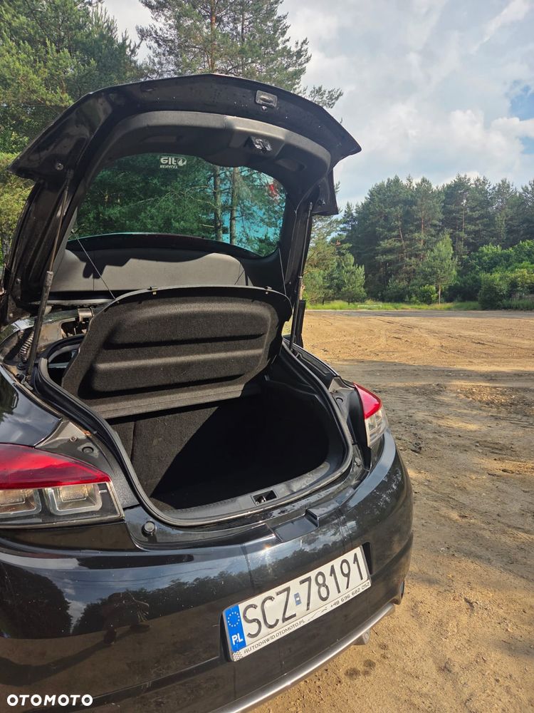 Renault Megane - 3