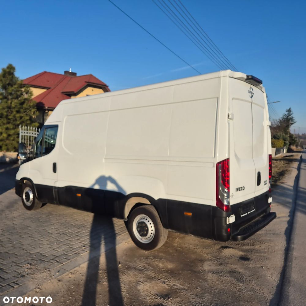 Iveco Daily - 3