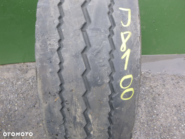 Opona ciężarowa 235/75r17.5 Westlake WTX1. Opony ciężarowe