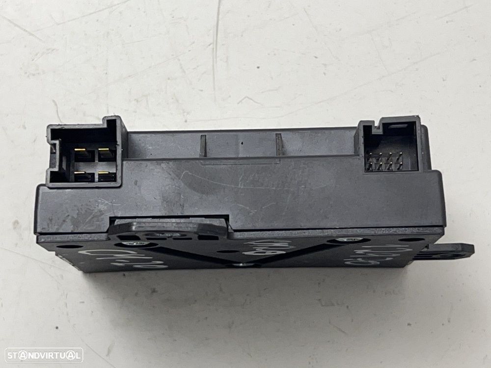 Modulo Bomba de Combustivel MERCEDES-BENZ SPRINTER (906) 313 CDI REF. A000900310... - 4