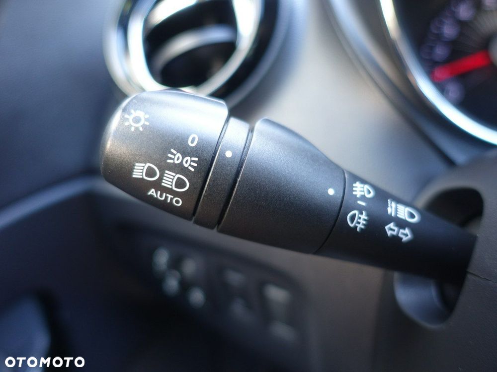 Renault Captur ENERGY TCe 120 EDC LIMITED - 18