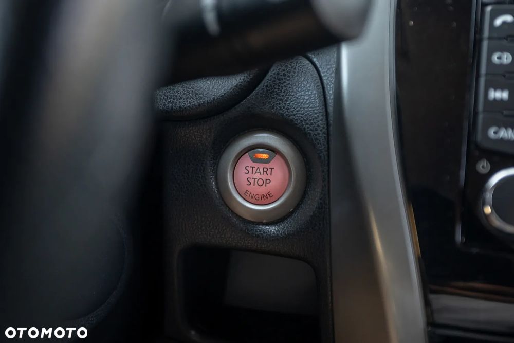 Nissan Note - 30