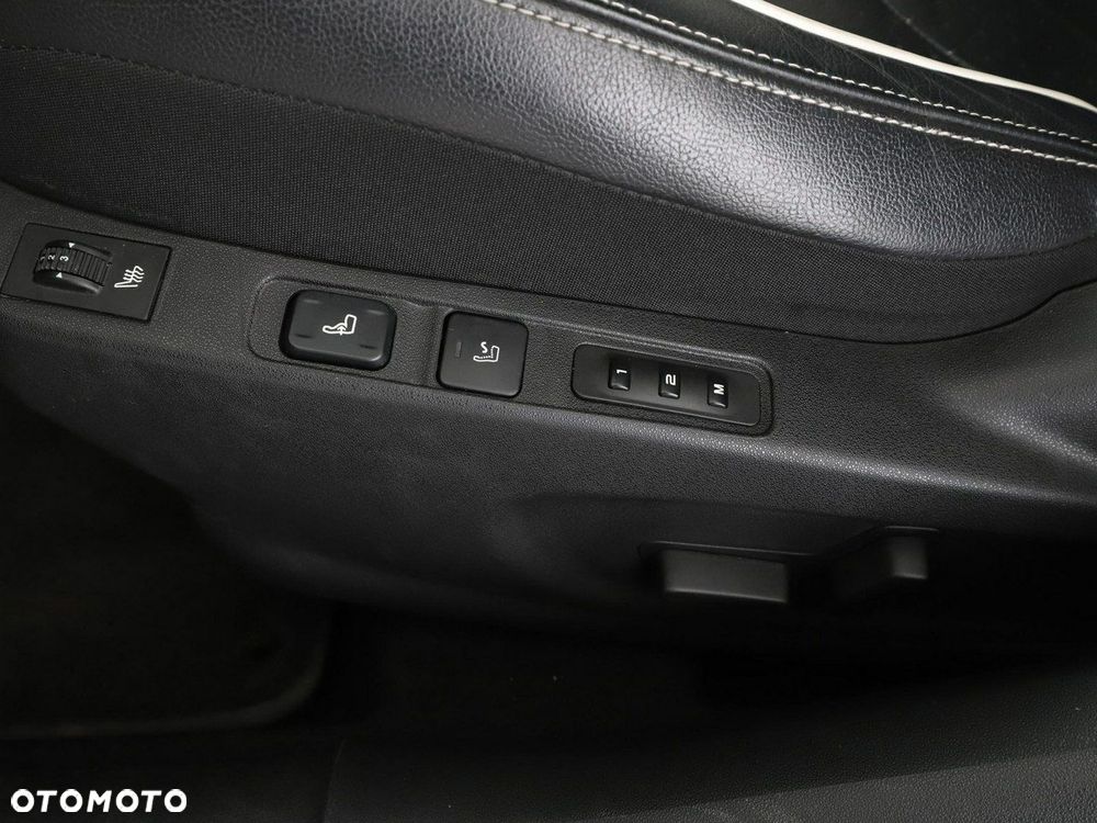 DS Automobiles DS 4 - 39