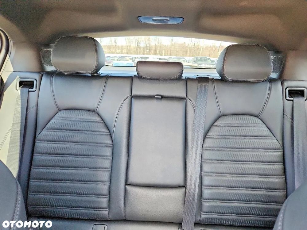 Alfa Romeo Stelvio 2.0 Turbo 16V AT8-Q4 Veloce Ti - 9