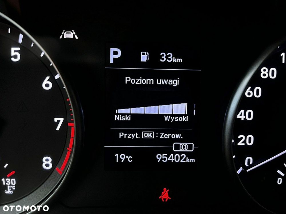 Hyundai i30 - 29