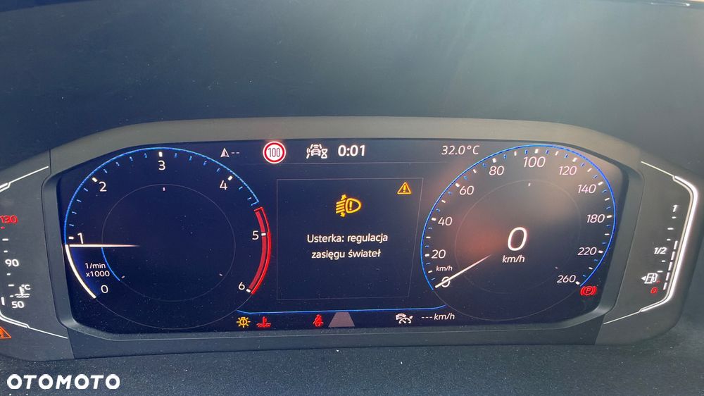 Volkswagen Multivan 2.0 TDI L1 Business - 29