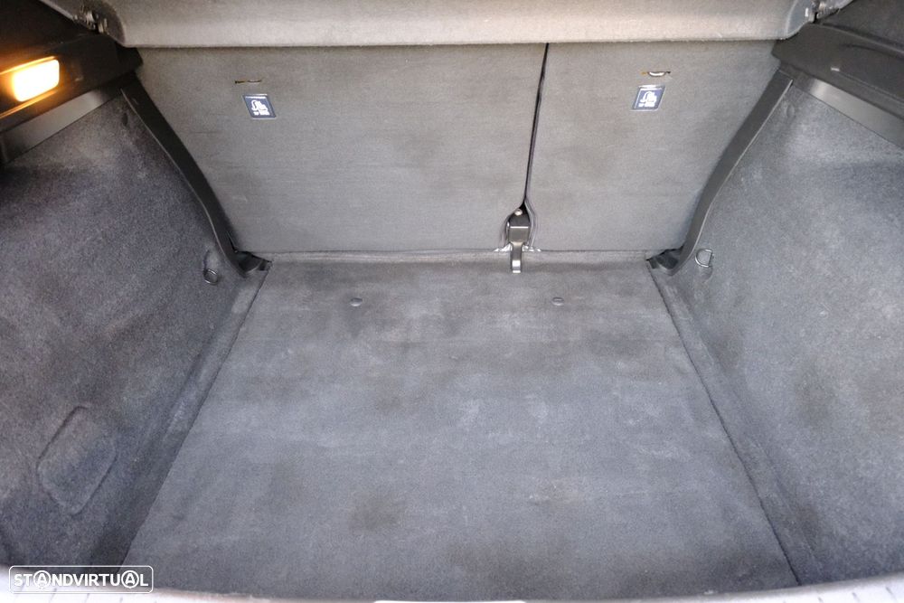 Fiat Tipo Cross 1.3 Multijet - 30