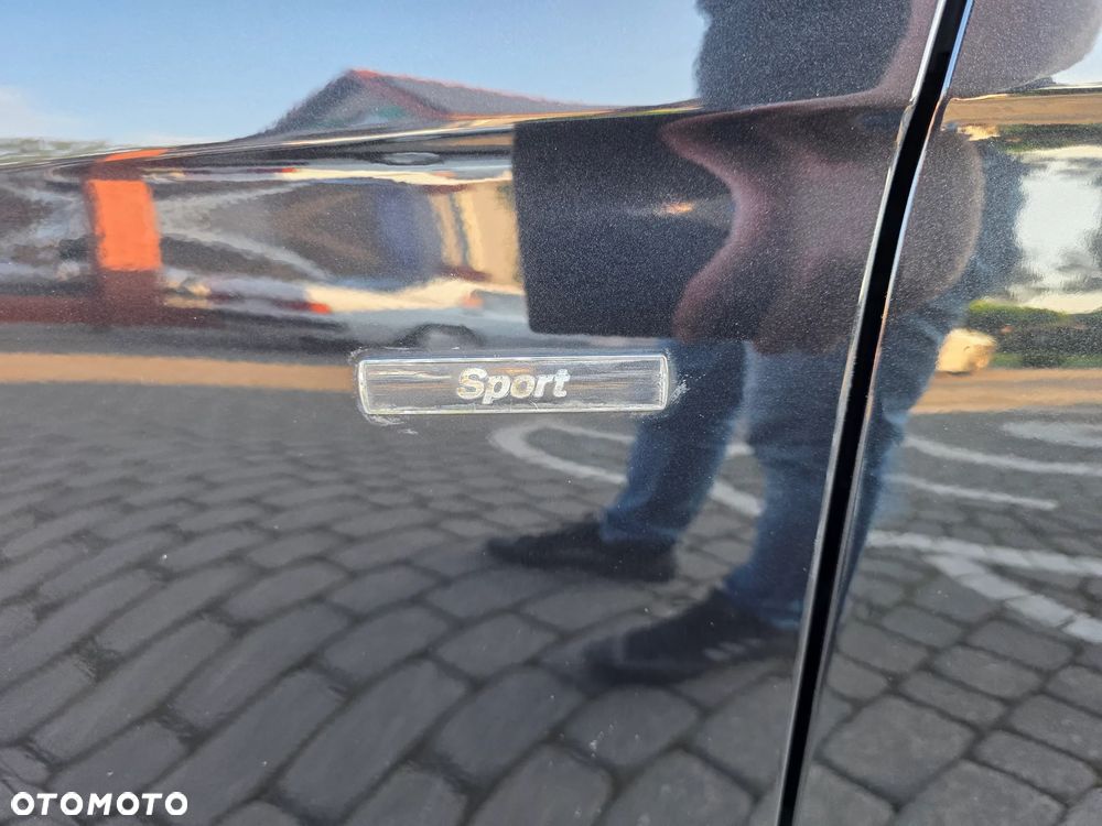 BMW Seria 3 - 13