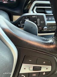 BMW X3 - 31