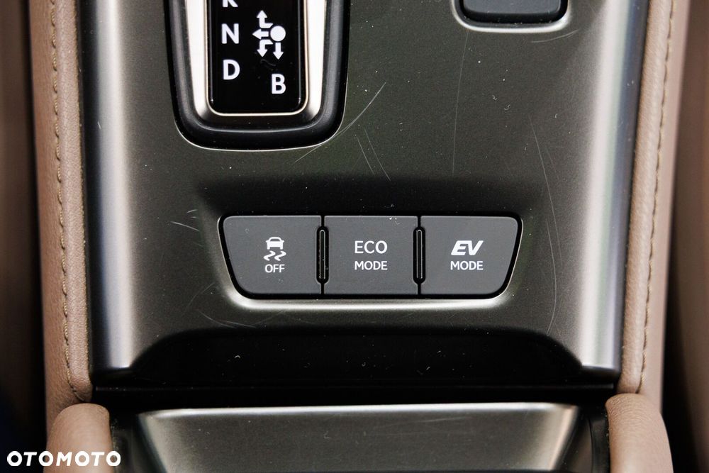 Lexus LBX 1.5 Hybrid Elegant - 40