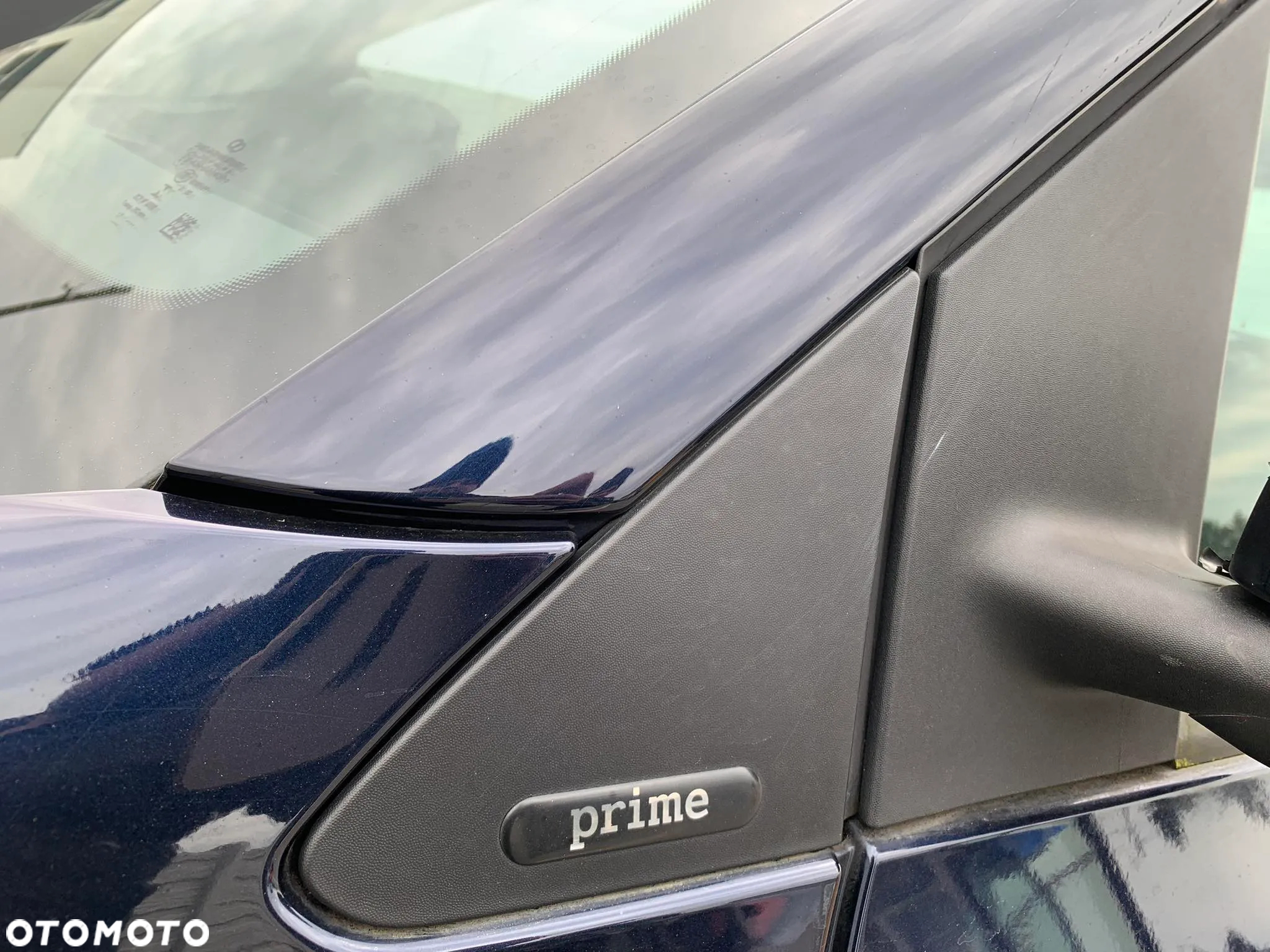 Smart Fortwo EQ prime - 20