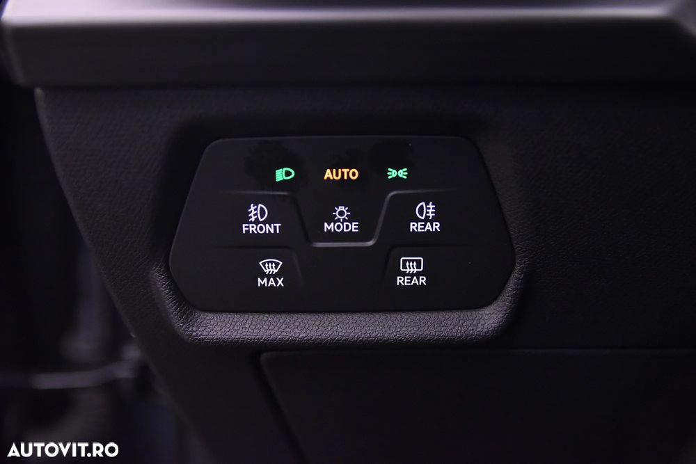 Cupra Formentor - 15