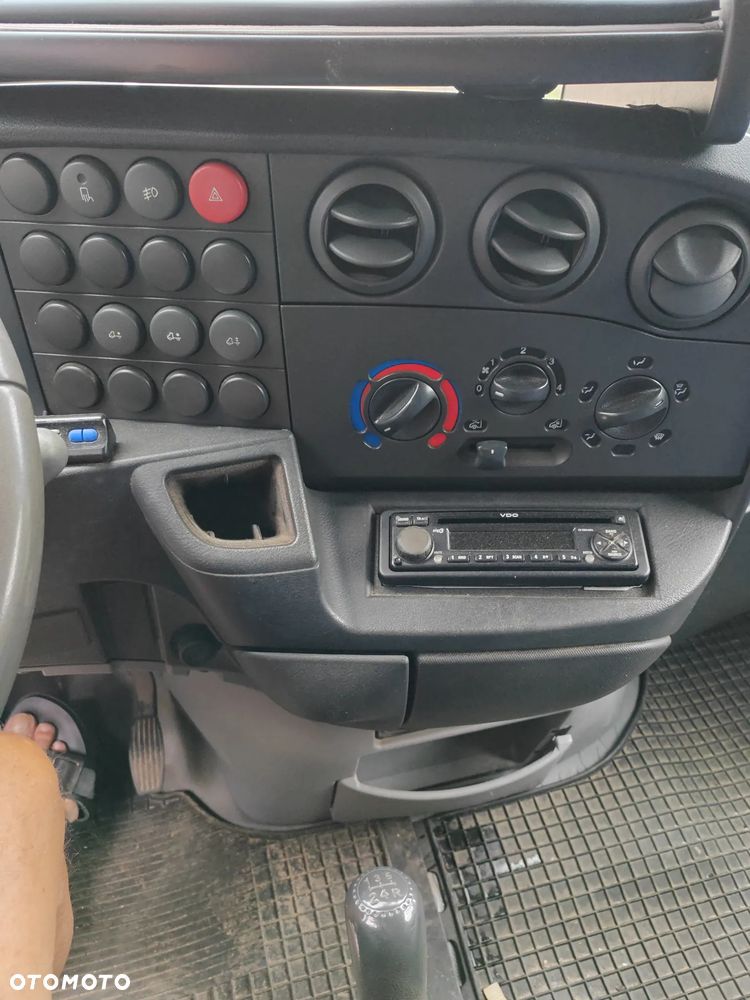 Iveco 35C13 - 12