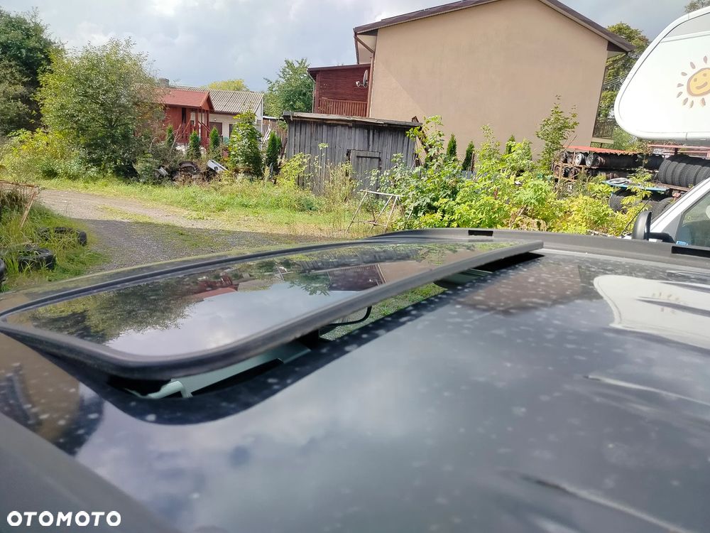 Jeep Compass 2.0 CRD Limited - 38