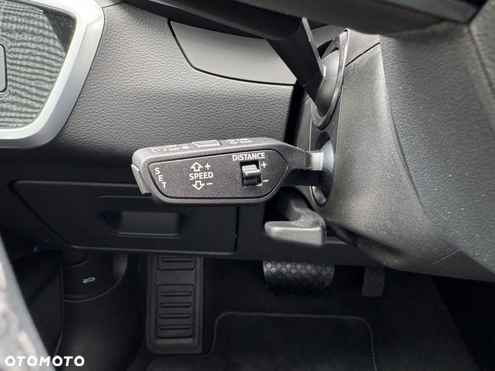 Audi A7 Sportback - 26