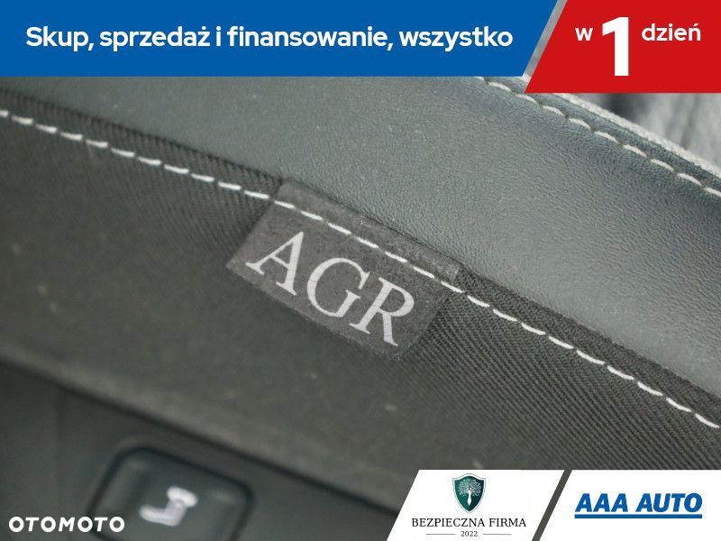 Opel Astra - 18