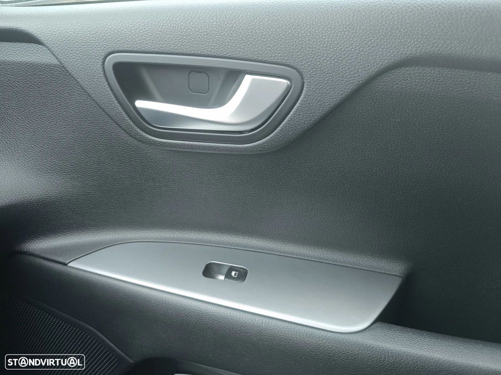 Kia Stonic - 20