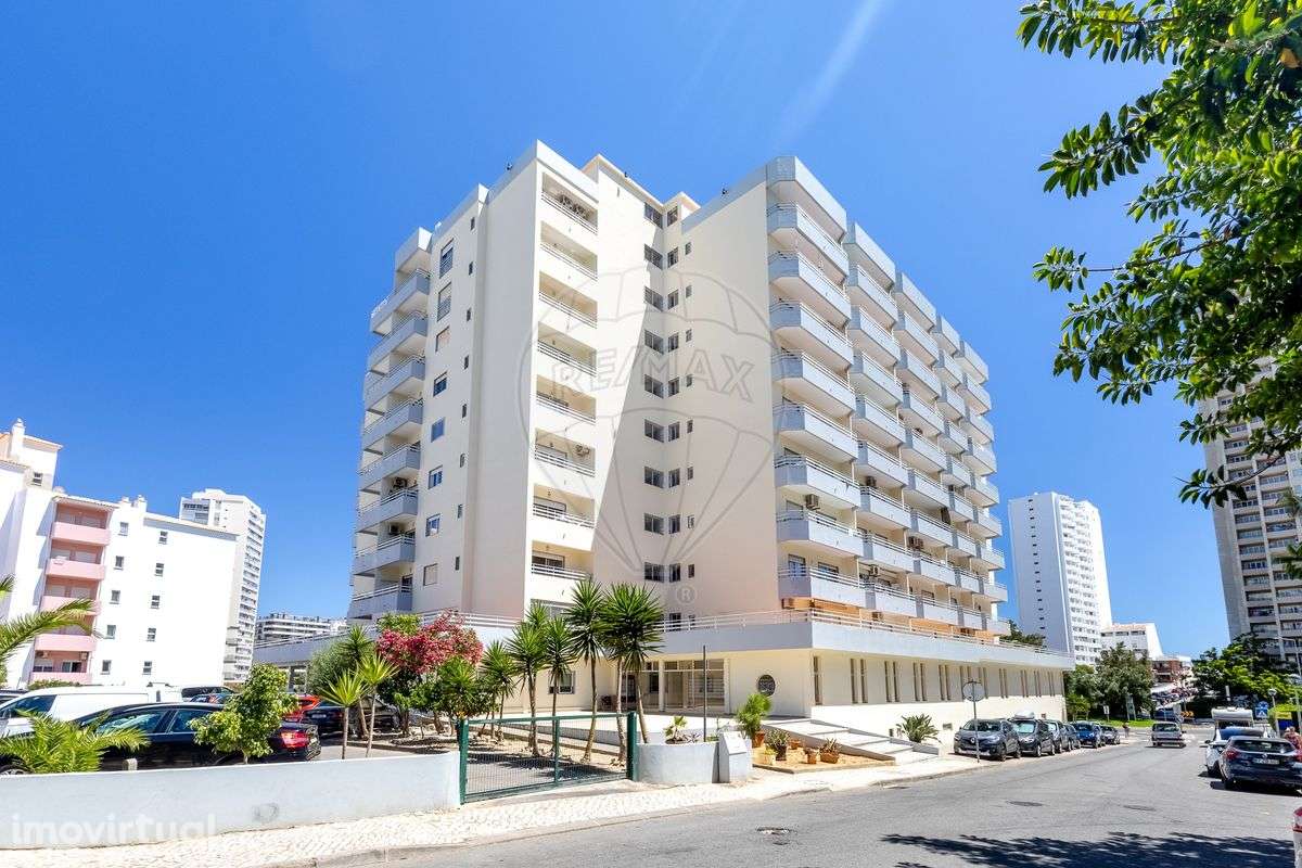 Loja  para venda - Grande imagem: 3/11